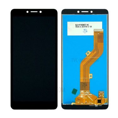 TECNO P6 COMPLETE LCD